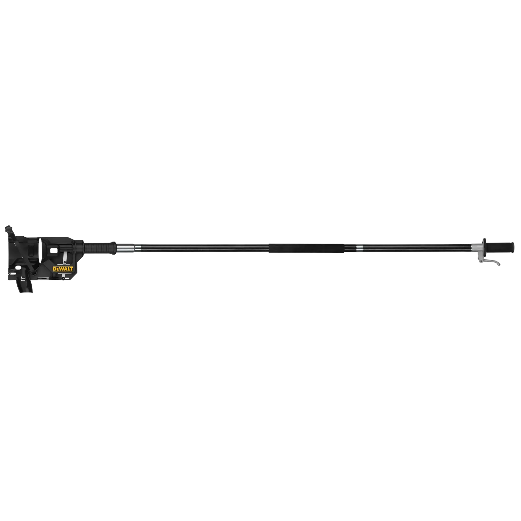 Pole Tool.