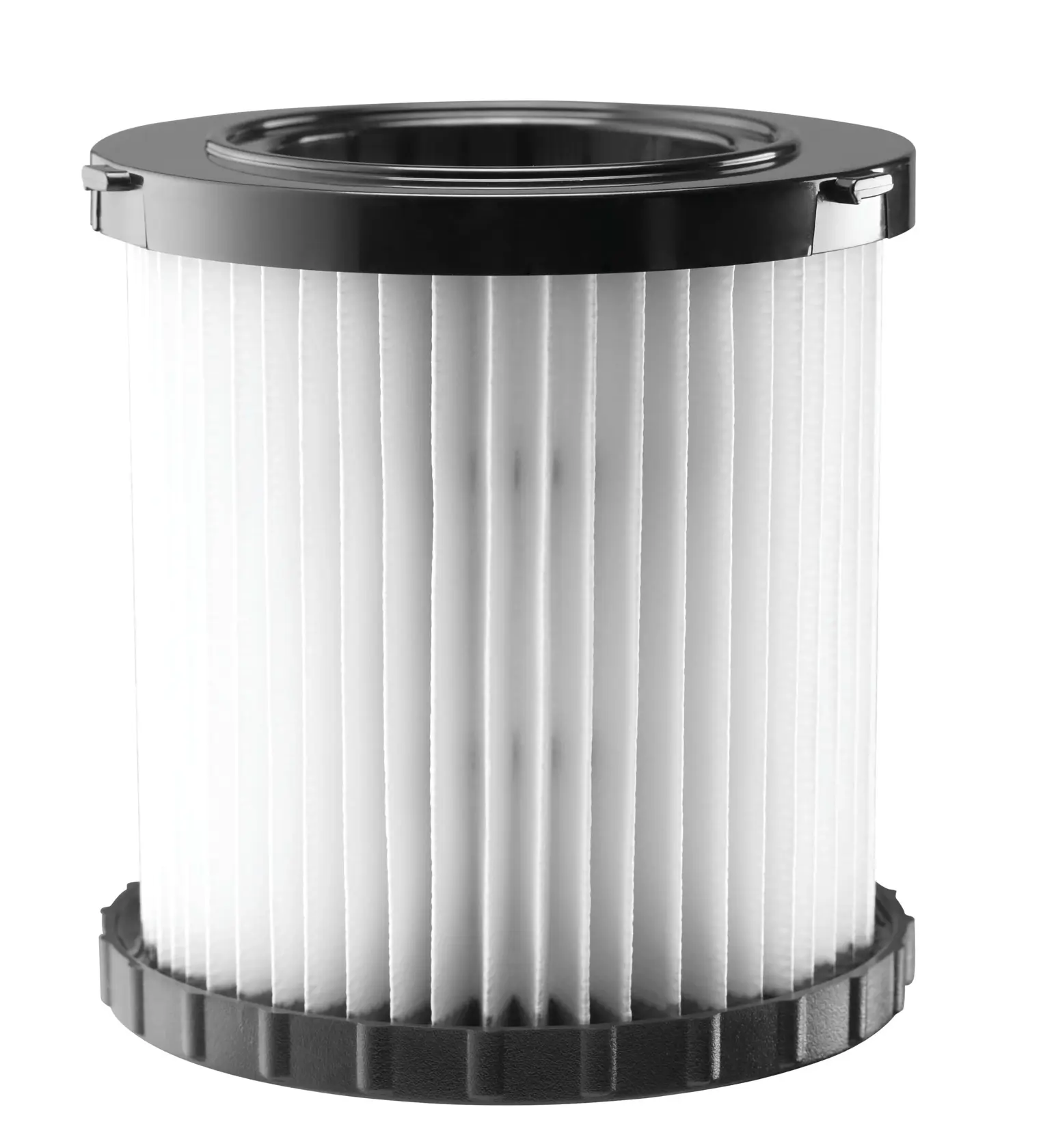 DEWALT® Replacement HEPA Filter for DCV584L (2 Pk)