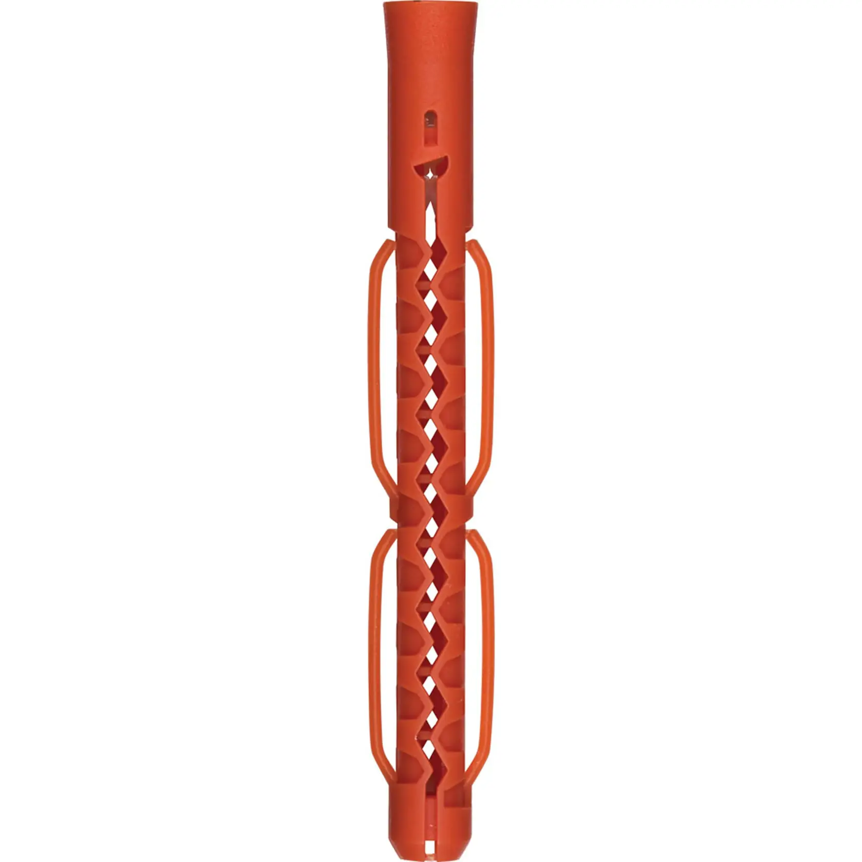 DEWALT® PLUG NYLON (Ø6 x 60 HANG)
