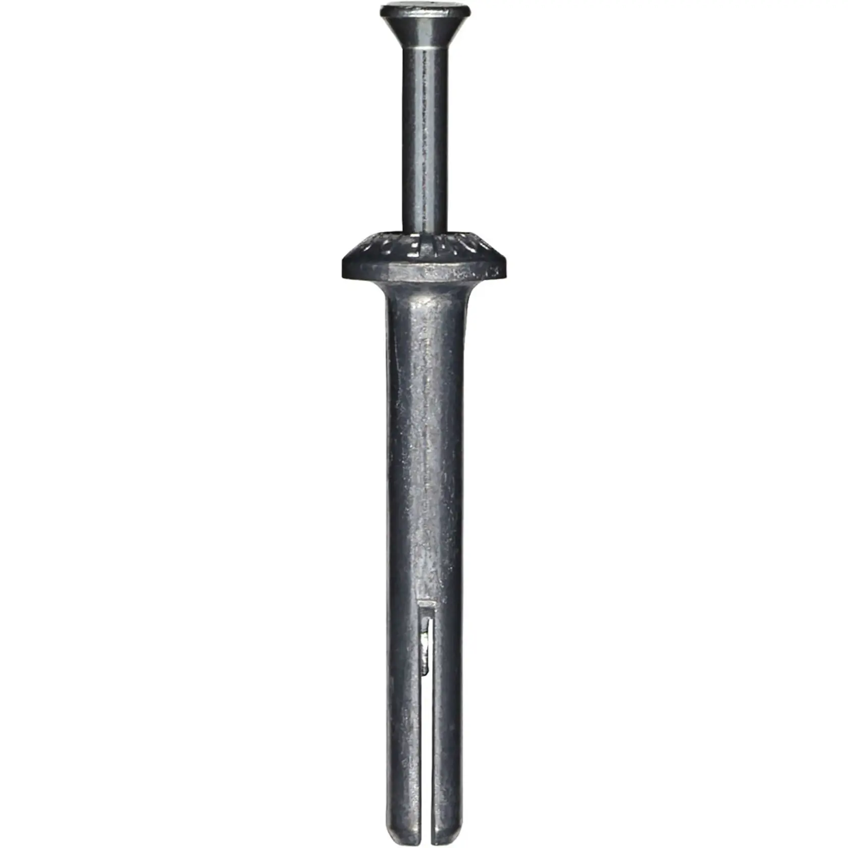 DEWALT® METAL PIN ANCHOR METAL ZAMAC® MUSHROOM HEAD Ø5 x 22 BULK