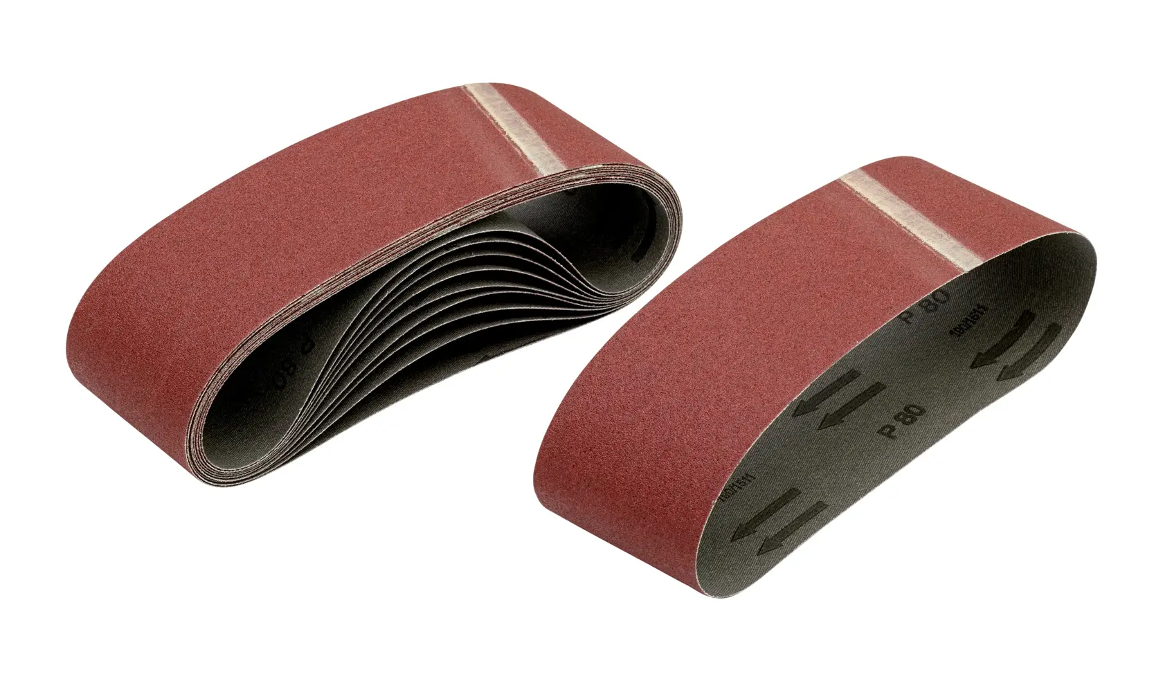 DEWALT logo in bold black letters centered on a white background.