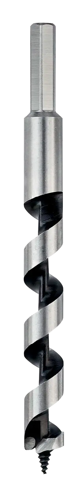 DEWALT® 14mm x 200mm Power Ship Wood Auger Bit