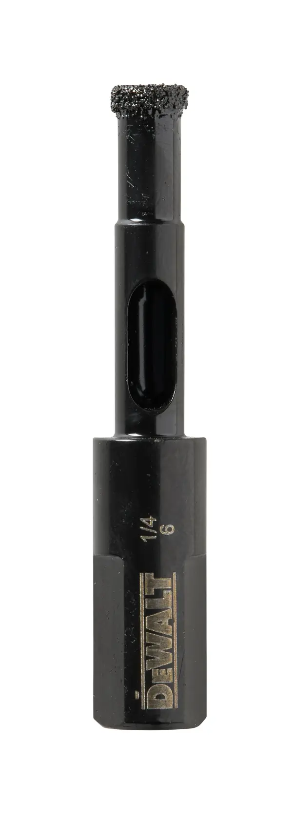 6mm Diamond Tile Drill Bit