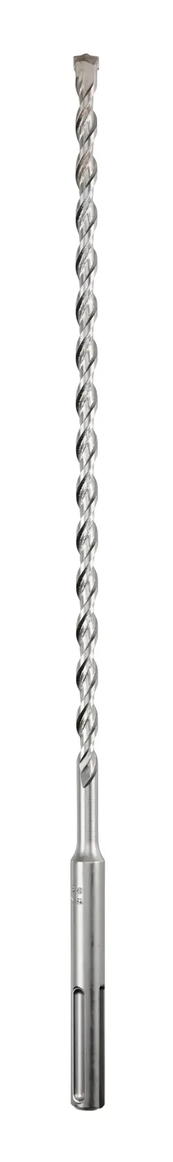 DEWALT® ELITE SERIES™ SDS Max 12mm x 540mm 2-Cutter Drill Bit