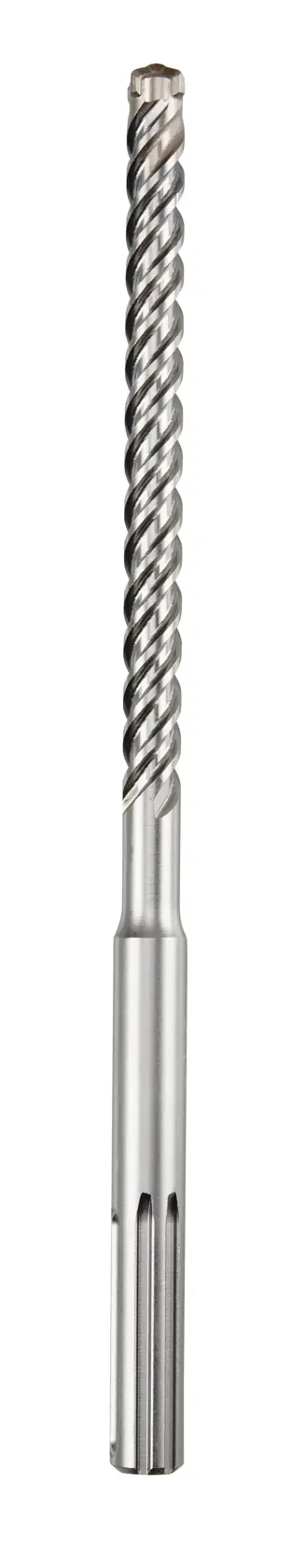 DEWALT® ELITE SERIES™ SDS Max 16mm x 340mm 2-Cutter Drill Bit