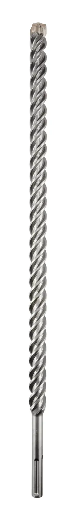 DEWALT® ELITE SERIES™ 32mm XLR SDS Max Drill Bit