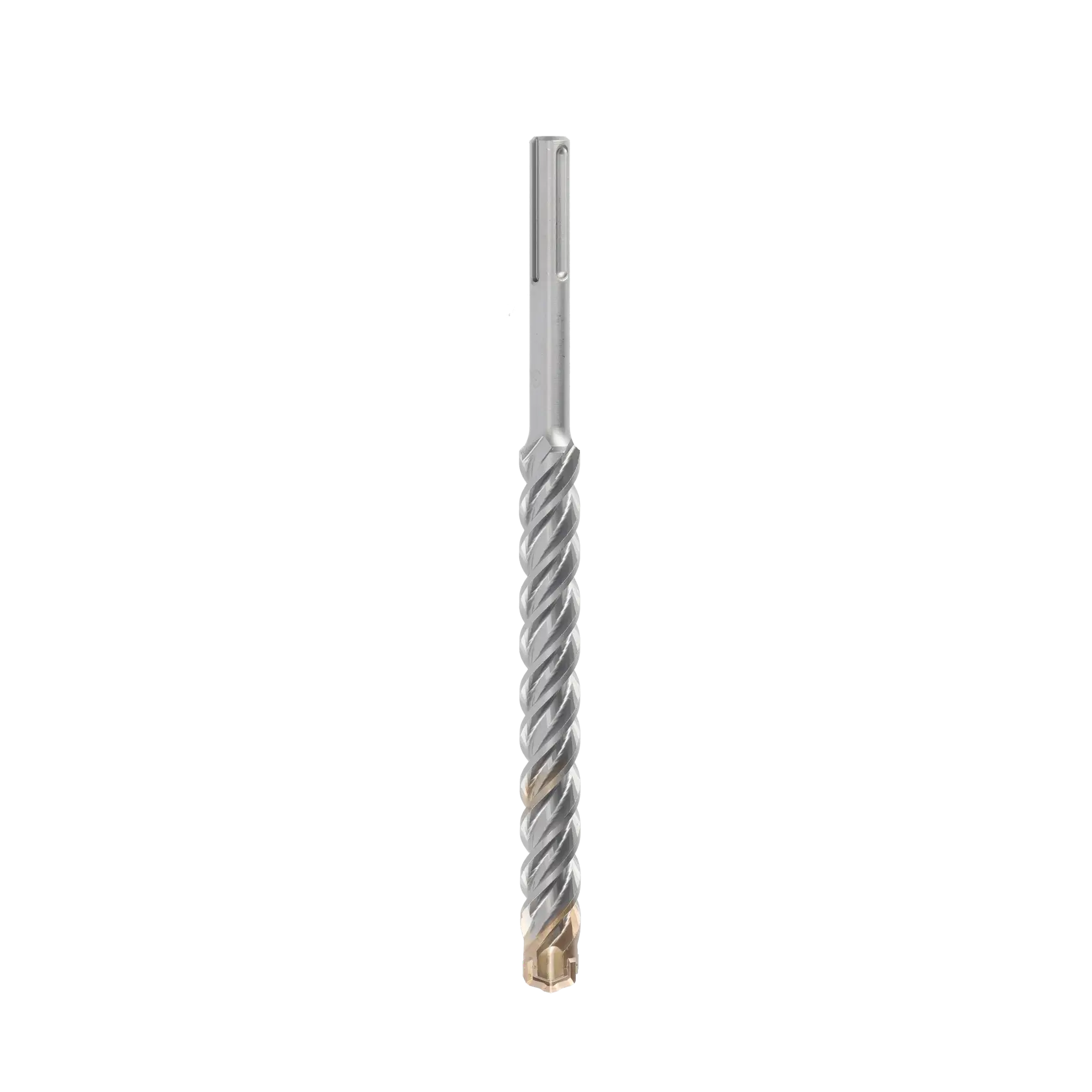 DEWALT® ELITE SERIES™ 32mm XLR SDS Max Drill Bit