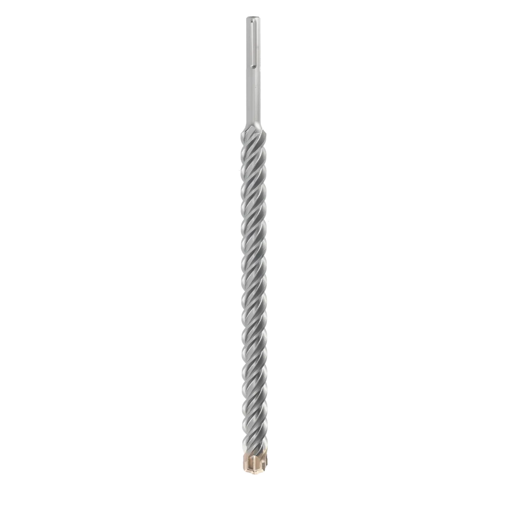 DEWALT® ELITE SERIES™ 35mm x 570mm SDS Max 4-Cutter Drill Bit