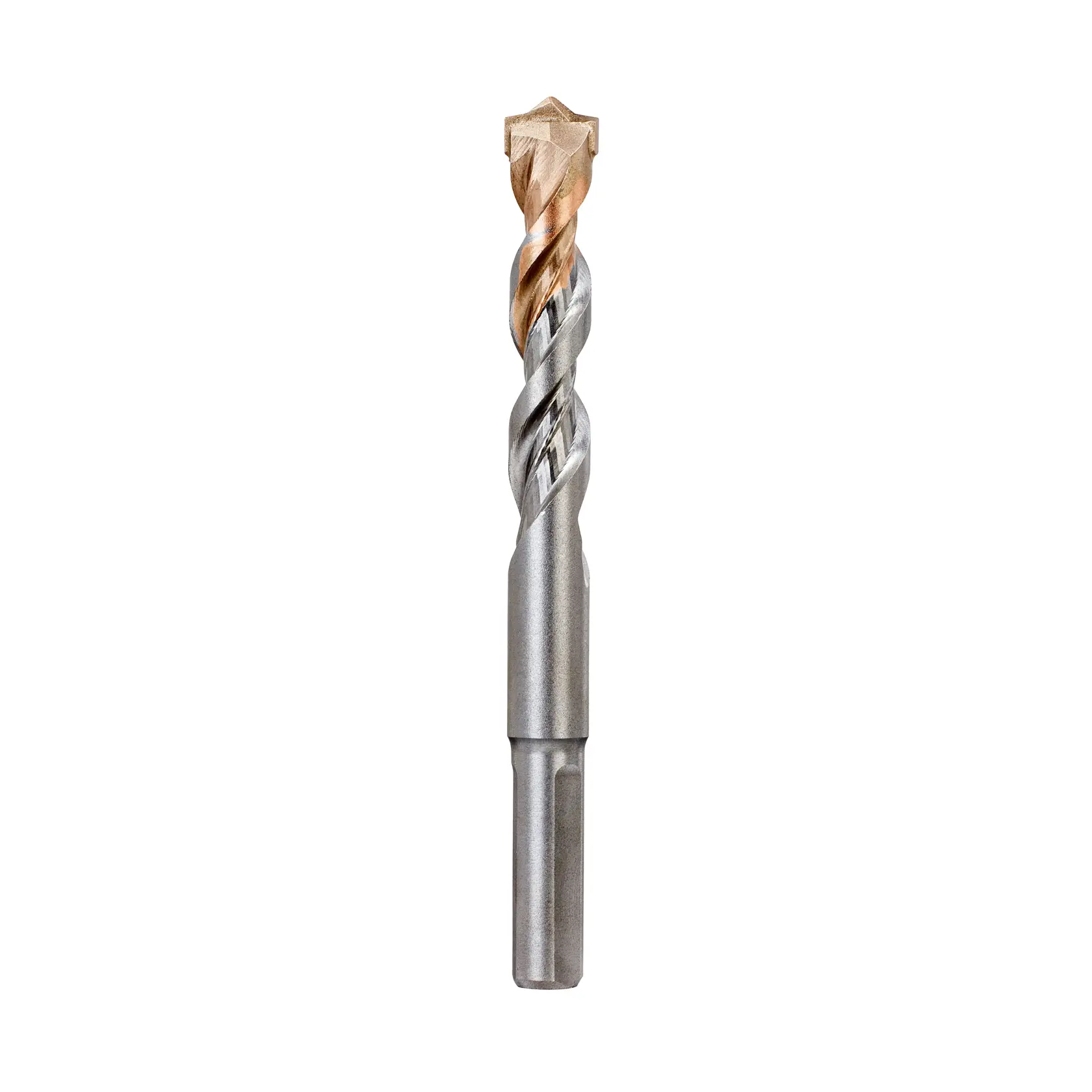 DEWALT® 14mm EXTREME No Slip Shank Masonry Drill Bit
