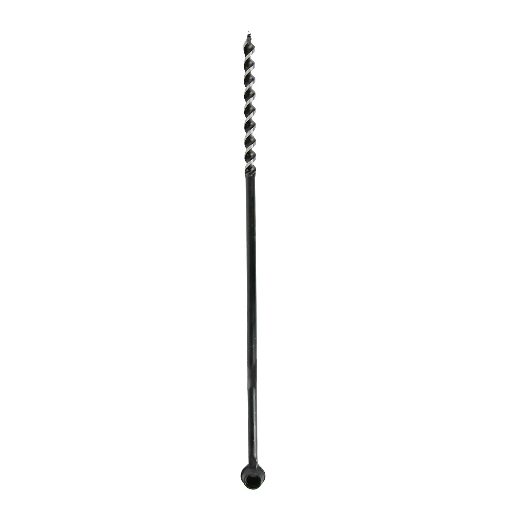 DEWALT® 16mm x 610mm Scotch Pattern Wood Auger Bit