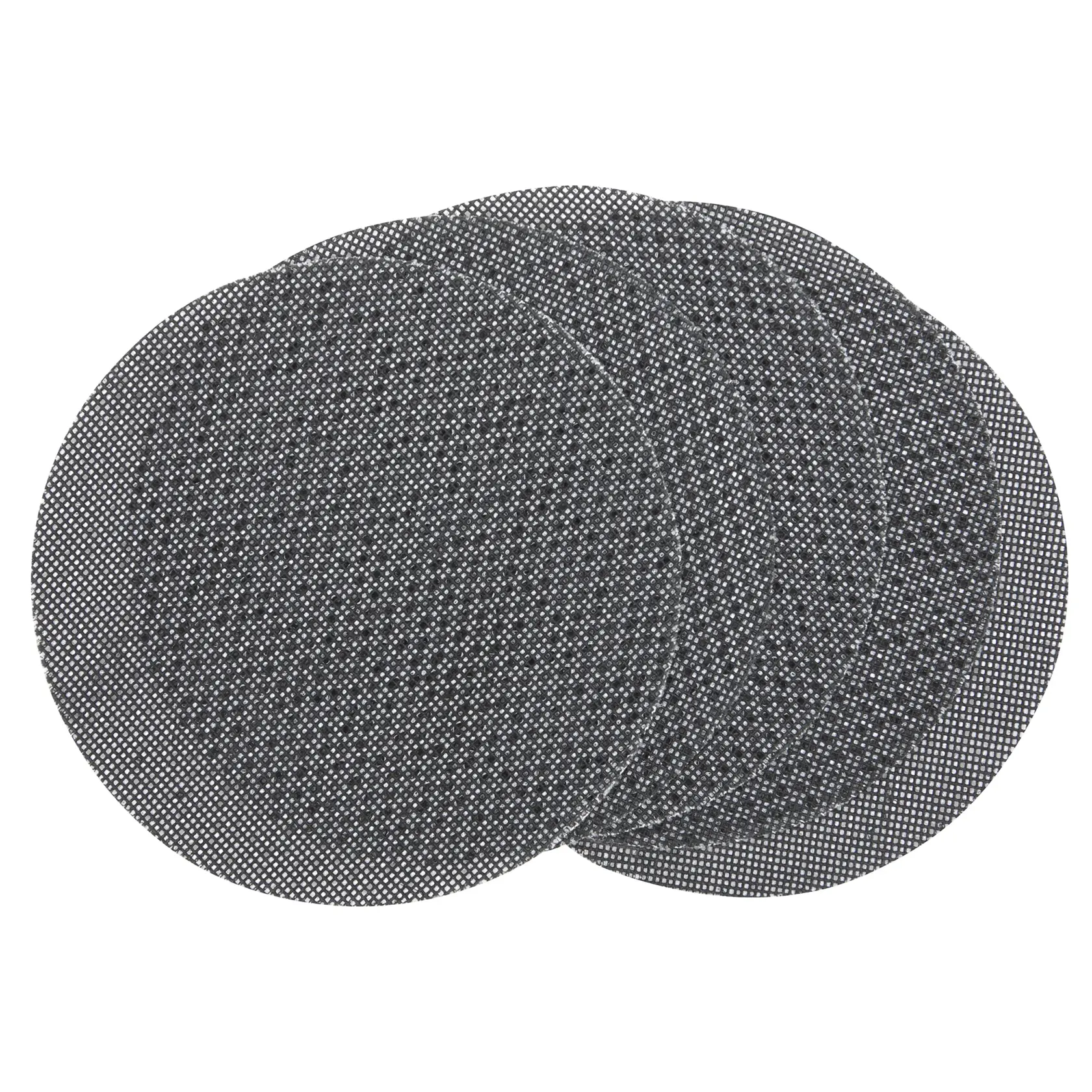 DEWALT® EXTREME ROS 125mm 240G MESH Sandpaper Disc (5 Pk)