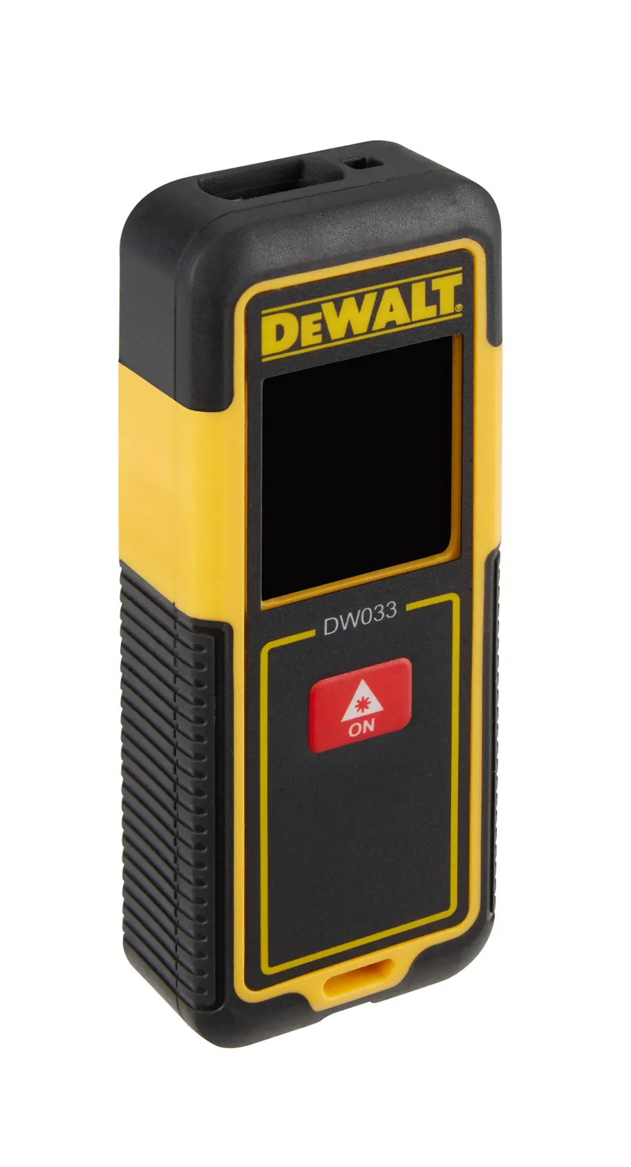 DEWALT® 30m Distance Measurer