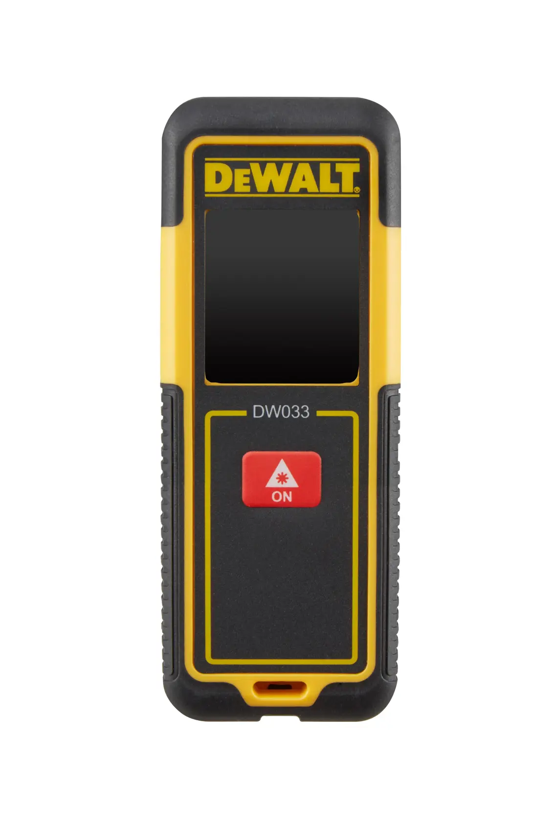 DEWALT® 30m Distance Measurer