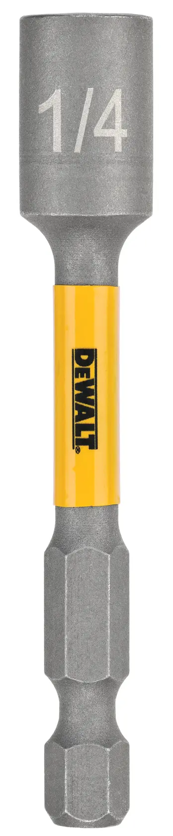 MAX IMPACT 67.5MM Quarter inch NUTSETTER.