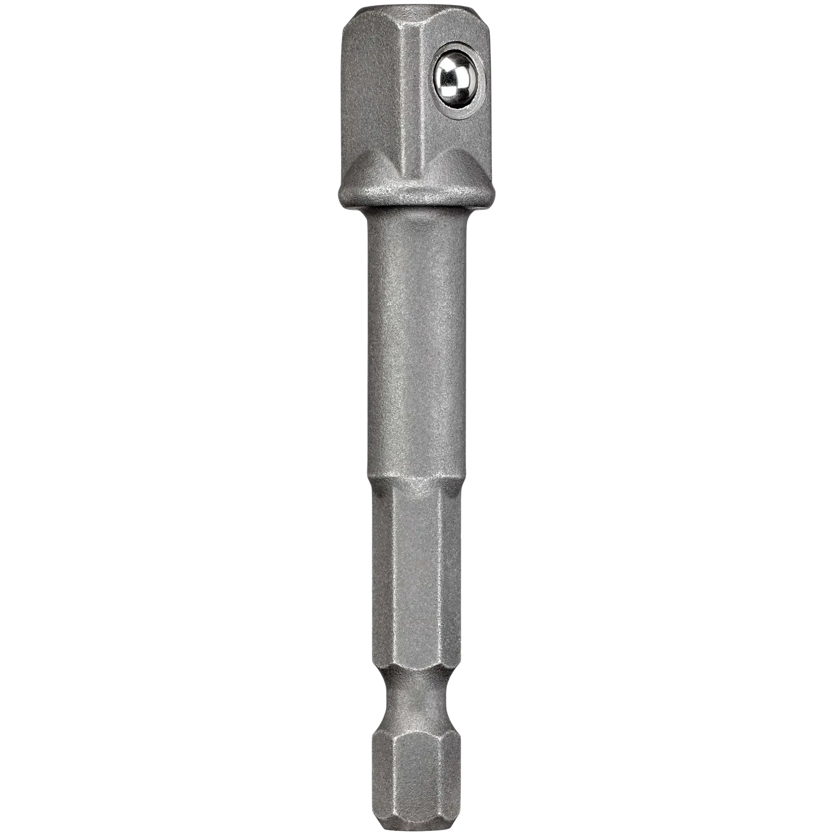 profile of Max Impact Square Adaptor.
