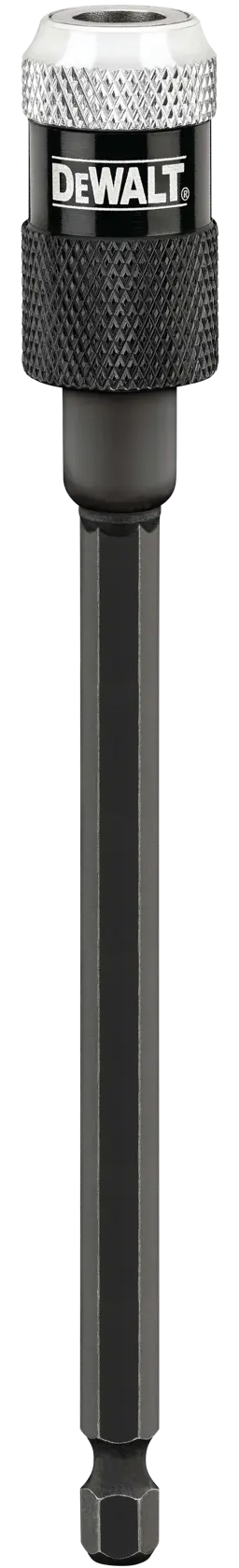 Profile of MAX IMPACT extension driver.