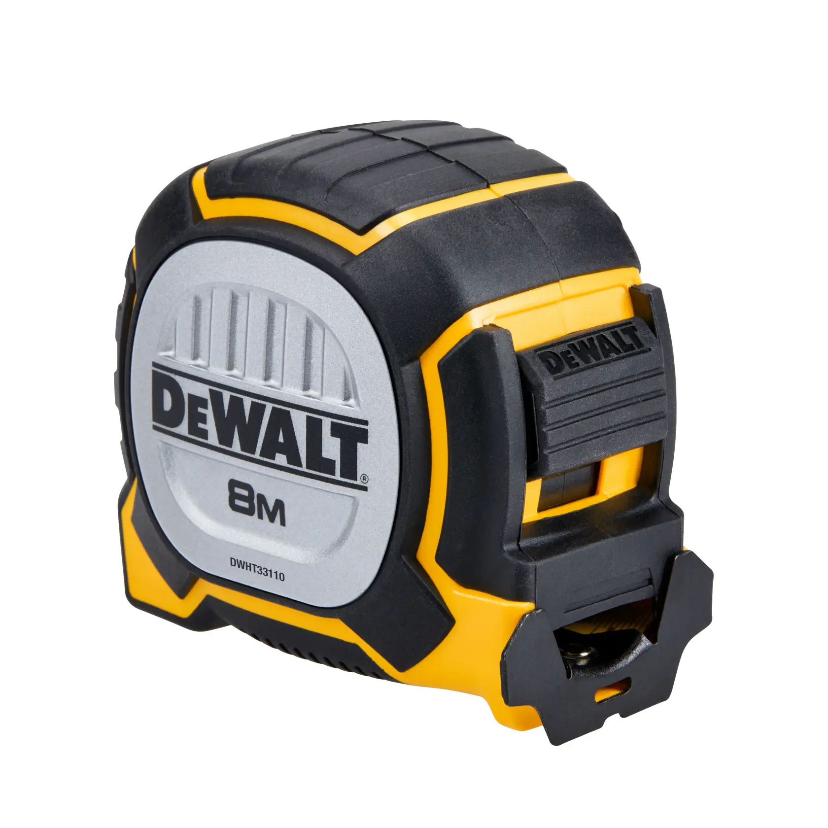 DEWALT® XP Tape 8m 32mm
