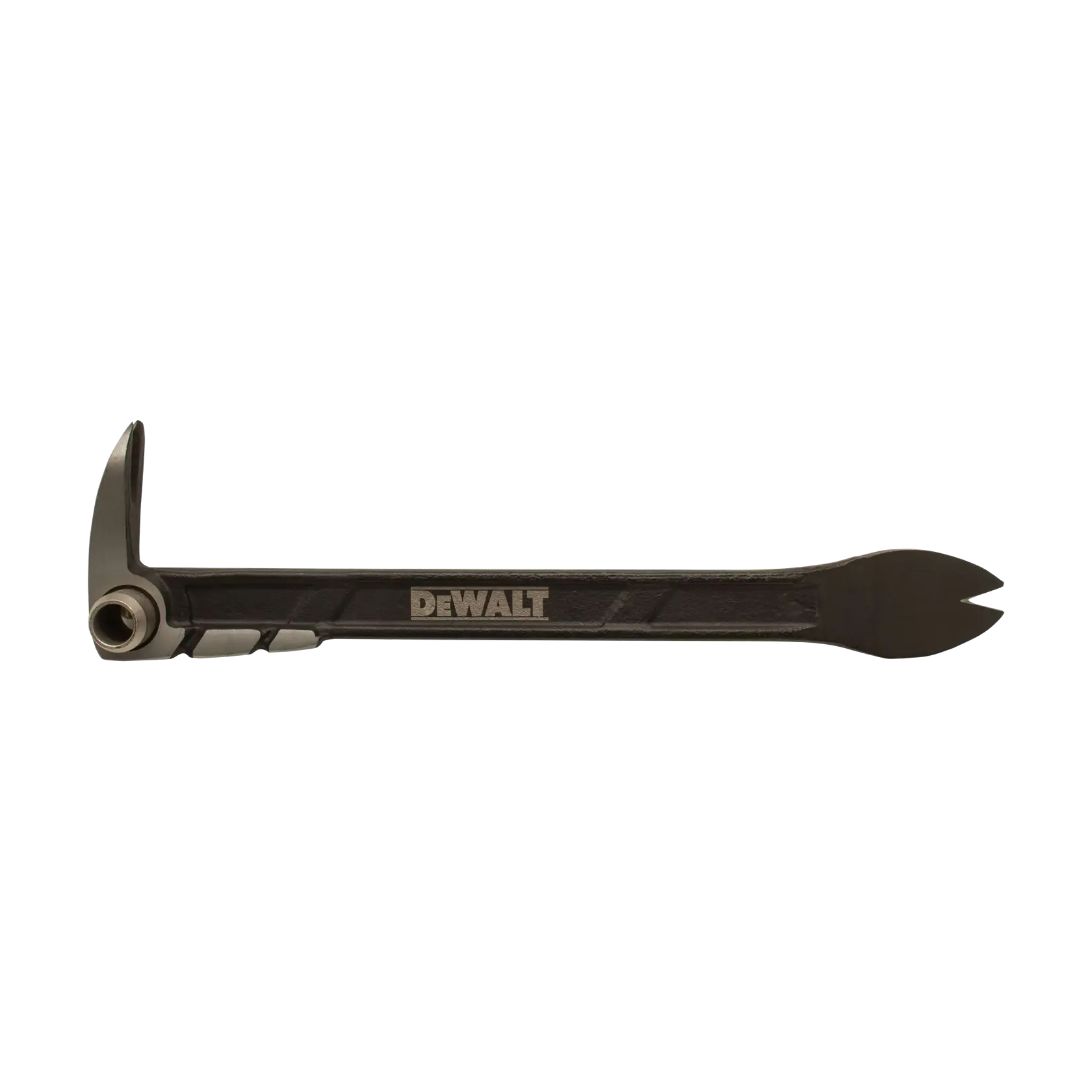 10 inch Claw Bar.