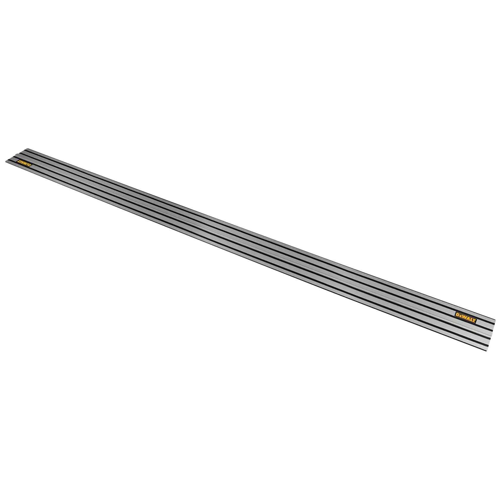 DEWALT logo in bold black letters centered on a white background.
