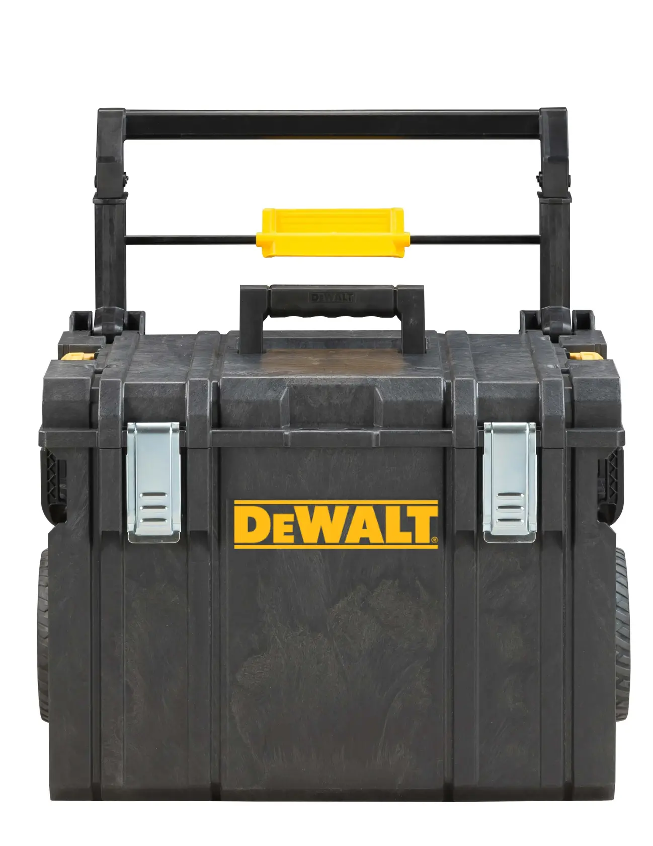 DEWALT® TOUGHSYSTEM® DS450 Mobile storage