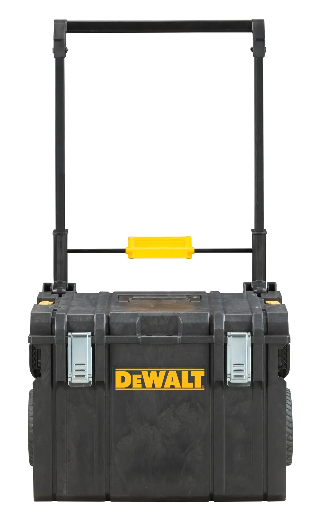 DEWALT® TOUGHSYSTEM® DS450 Mobile storage