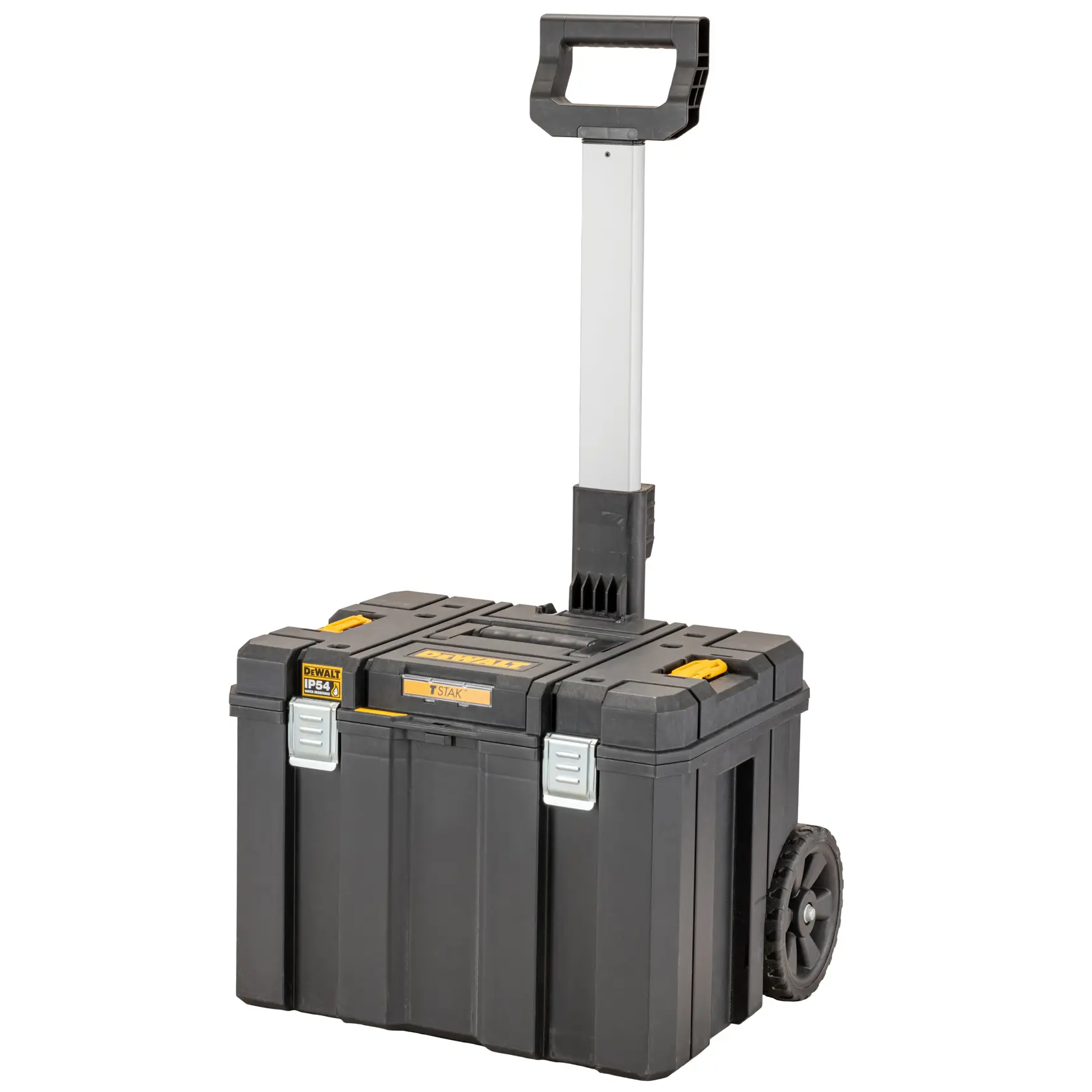 DEWALT® TSTAK®​ IP54 Mobile Storage Box